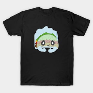 GhosTaco T-Shirt